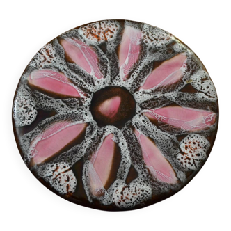 Tablecloth Vallauris