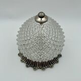 Sciolari retro ceiling light