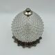 Sciolari retro ceiling light