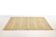 Tapis suédois à tissage plat Rollakan