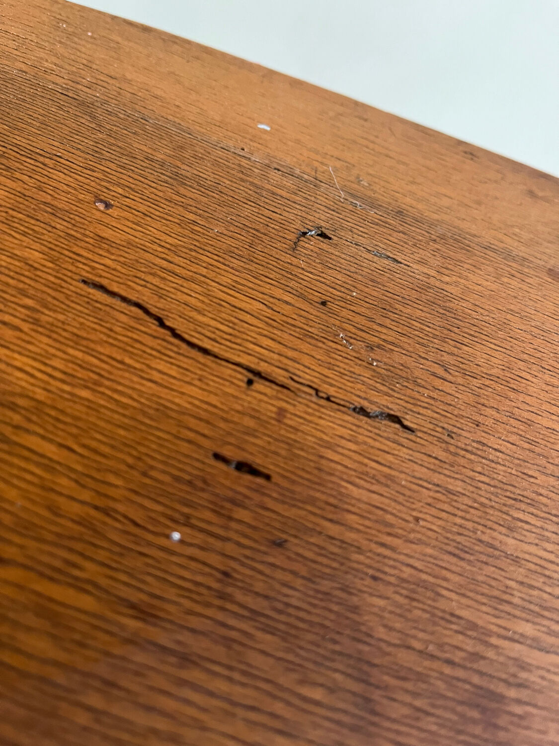 Luterma bistro chair