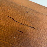 Luterma bistro chair