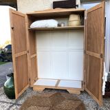 Cupboard