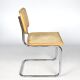 B32 Chair Marcel Breuer