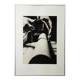 Willi Moegle – Arzberg porcelain factory, around 1960