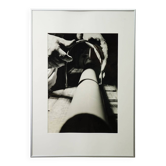 Willi Moegle – Usine de porcelaine Arzberg, vers 1960