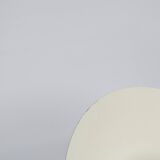 Danish vintage pendant lamp from 1980s