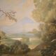 Great 20th-century Italian landscape painting