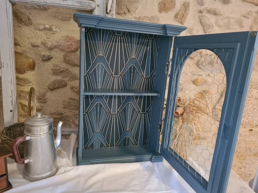 Toilet cabinet, medicine cabinet, hanging cabinet