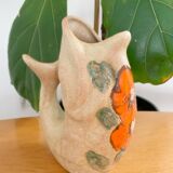 Fish jug
