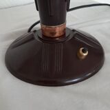 Jumo lamp