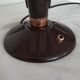 Lampe jumo