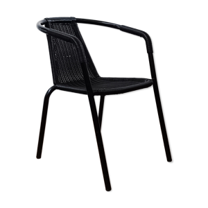Chaise de jardin Go In