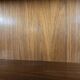 1960 wall shelf