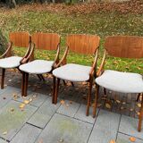 Arne Hovmand Olsen set