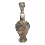 Carafe