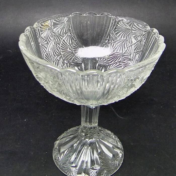 F9H Huta Ząbkowice platter/sugar bowl/cup