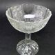 F9H Huta Ząbkowice platter/sugar bowl/cup