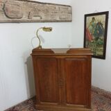 Store counter