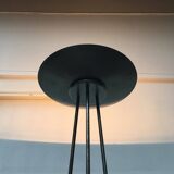 Italian Vintage Postmodern Floor Lamp by Elleluce