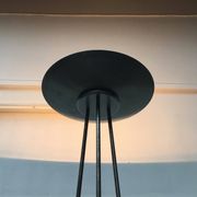 Italian Vintage Postmodern Floor Lamp by Elleluce