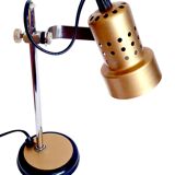 Lampe vintage 1970