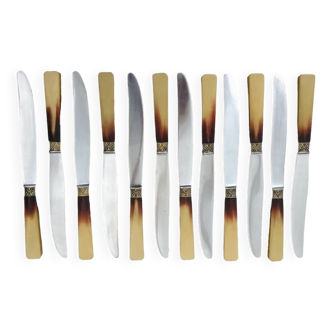 Knives