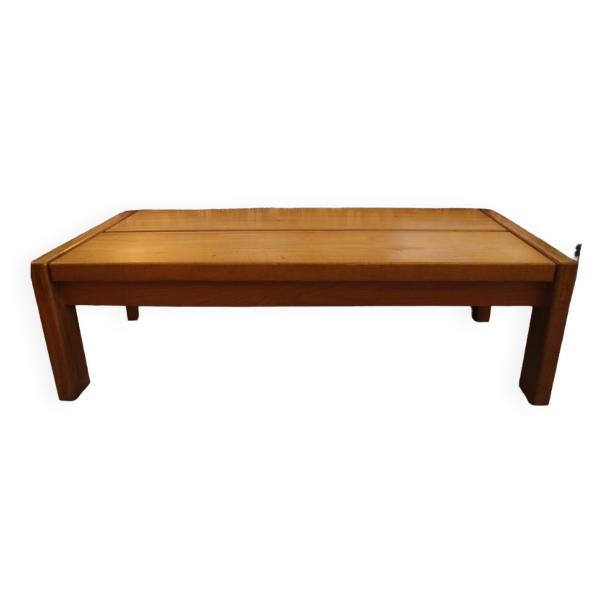 Maison Regain coffee table