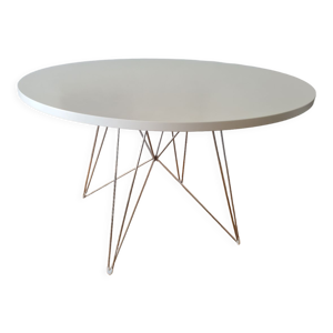 Table Magis