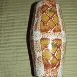 Vase Jasba