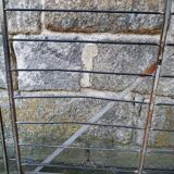 Baker's grid
