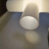 Crosslight pendant light by Dark