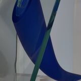 Philippe STARCK - Vase