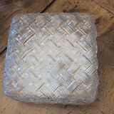 70s wall or ceiling light