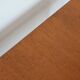 Scandinavian coffee table 70's
