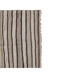 Rug 110x281 cm
