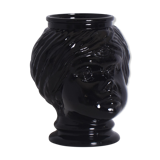 Pot, années 1970