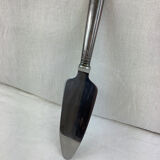 Pie server made by Christofle, Malmaison model
