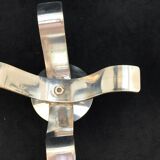 Swedish candlesticks