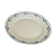 AC Godin Limoges porcelain shower foot cup