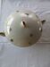 French porcelain soup tureen, classic and elegant style,