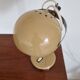 Lampe Eyeball vintage Falca