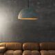 Moki - pendant lamp