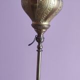 Napoleon III smoking table