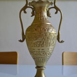 Vase ottoman ancien