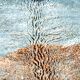 Handmade Mrirt rug Labboho design 300 x 200 cm