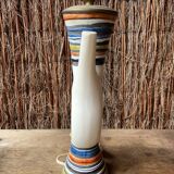 Lampe Capron