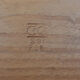 Ercol CC 41 Plank Dining Table & Extension Table, 1950s, 1960s