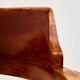 MK11207 Fauteuil en hêtre