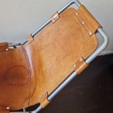 Ensemble de 4 chaises Les Arcs